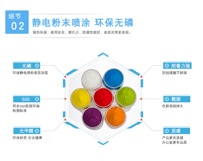 防爆柜细节展示2.jpg