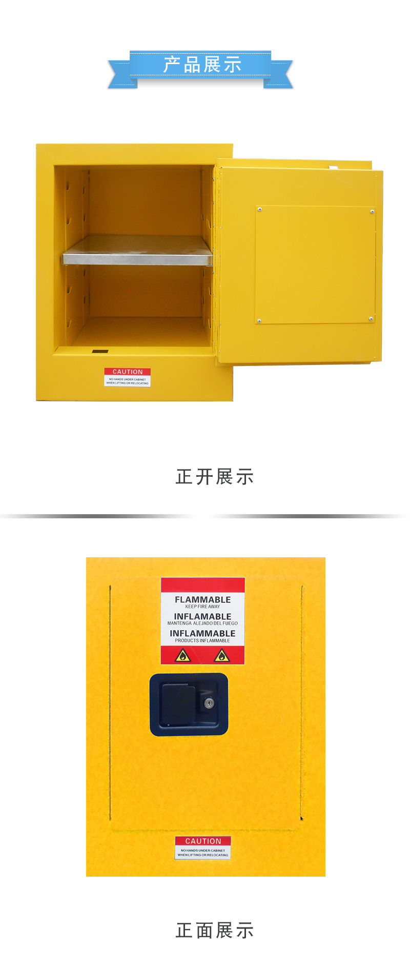 887a3d1af8e47f09a0c677a6a34b18dc.jpg