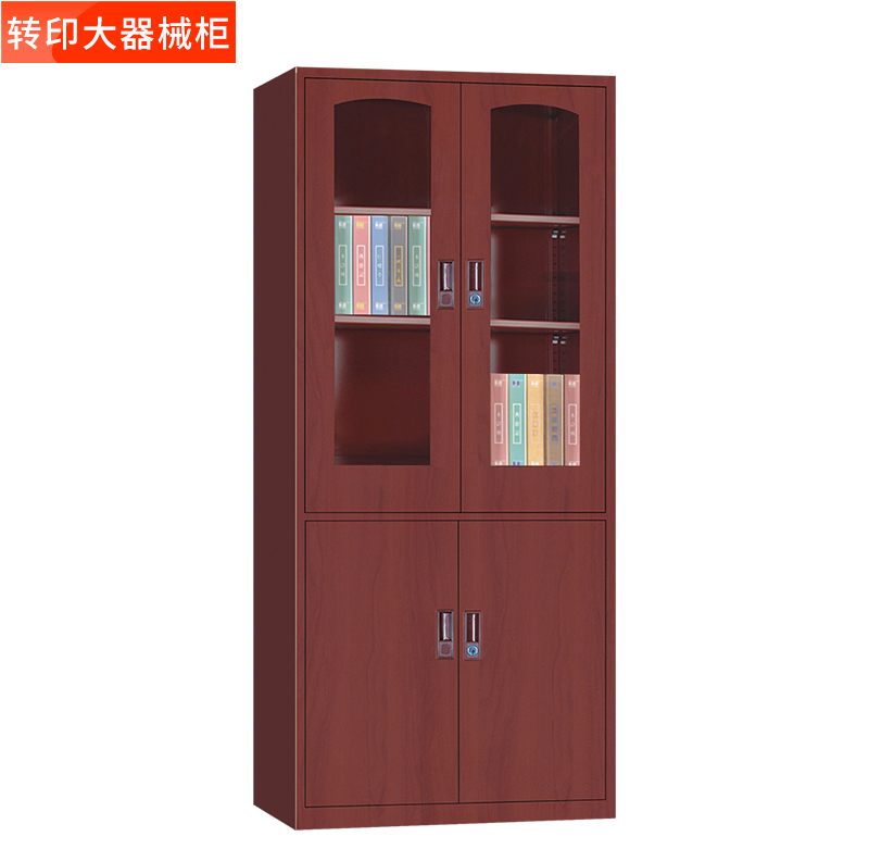 转印大器械柜详情页.jpg