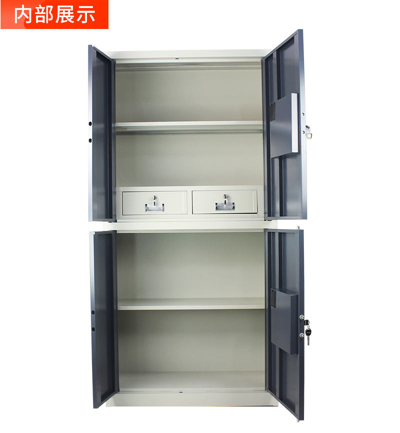 通双节保密柜-蓝色详情页_04.jpg