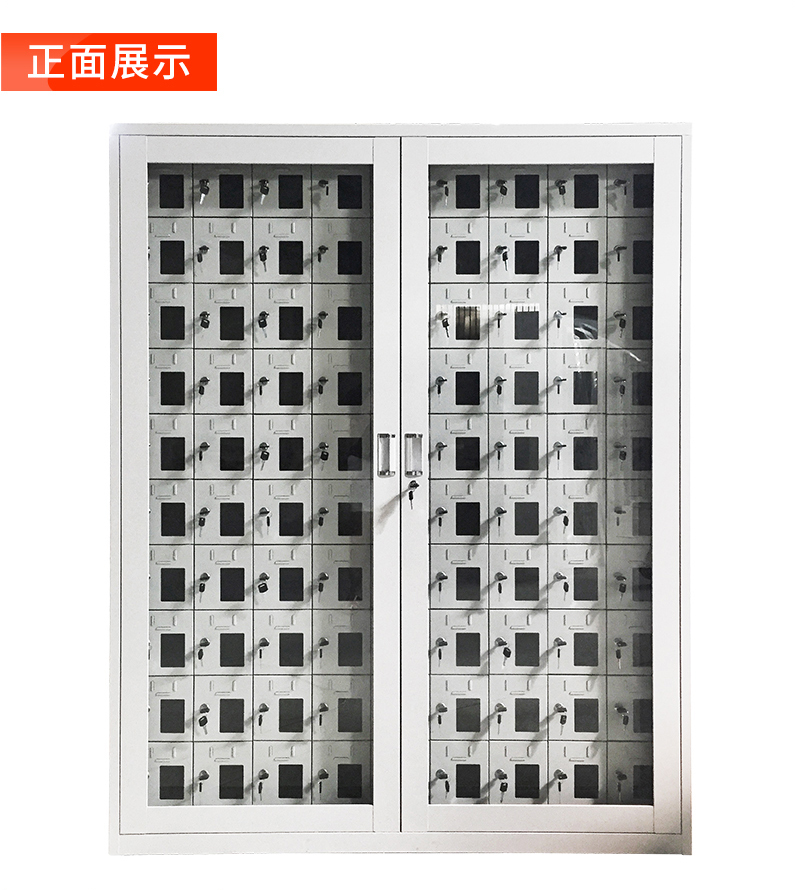 90门手机充电柜详情页_03.jpg